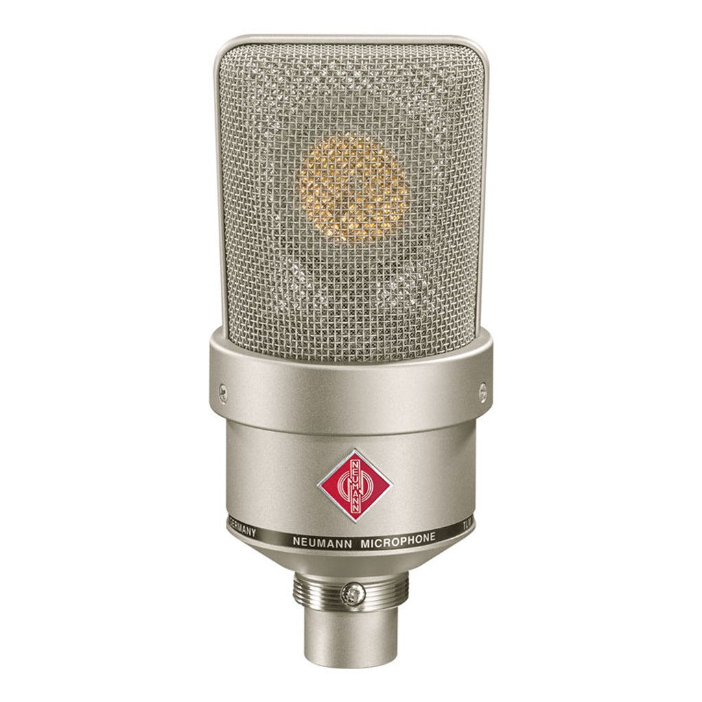 Neumann TLM 103 Studio Set