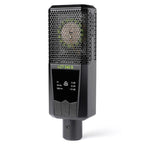 Lewitt LCT 540S Carioid condenser studio microphone