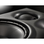 Neumann KH 310A 8.25 inch 3-way Powered Studio Monitor - Left & Right Pair
