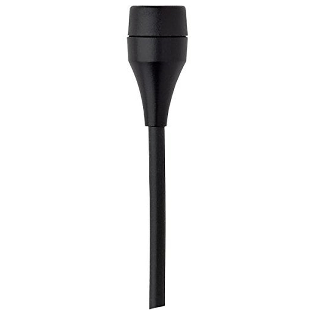 AKG C417 PP Professional lavalier microphone with standard XLR connector