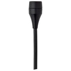 AKG C417 PP Professional lavalier microphone with standard XLR connector