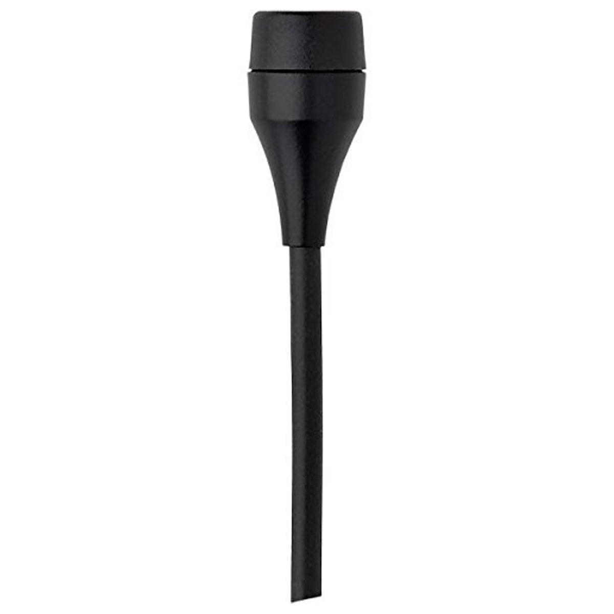 AKG C417 PP Professional lavalier microphone with standard XLR connector