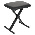 OLIVE KBB400 ADJUSTABLE KEYBOARD BENCH
