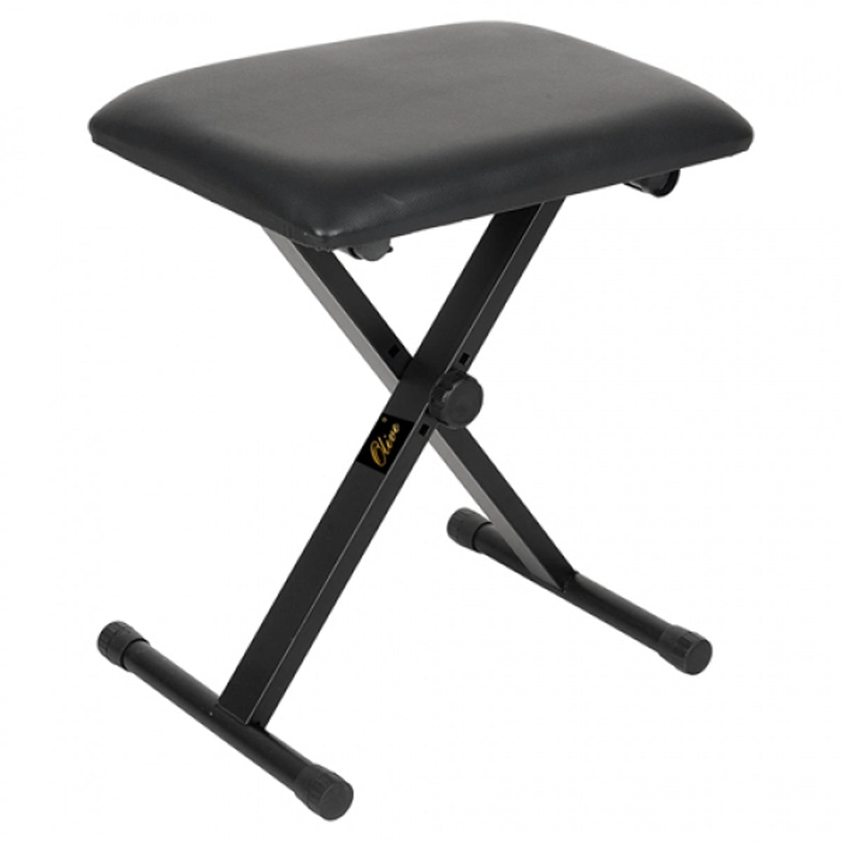 OLIVE KBB400 ADJUSTABLE KEYBOARD BENCH