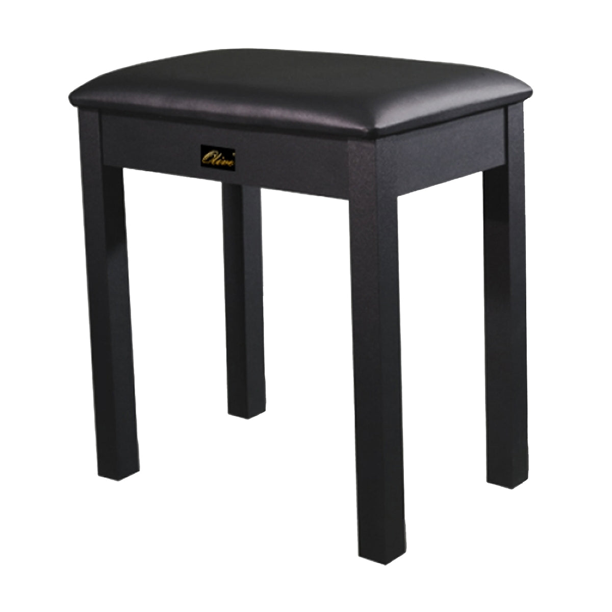 OLIVE PB409 DIGITAL PIANO BENCH