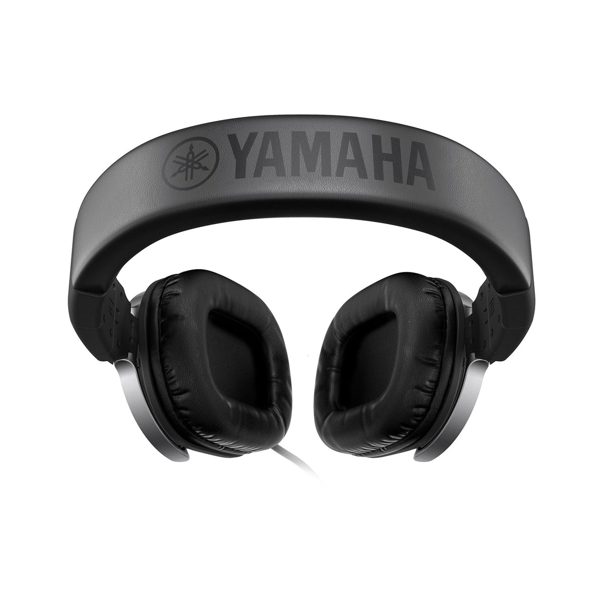 YAMAHA HPH-MT8 Studio Monitor Headphones