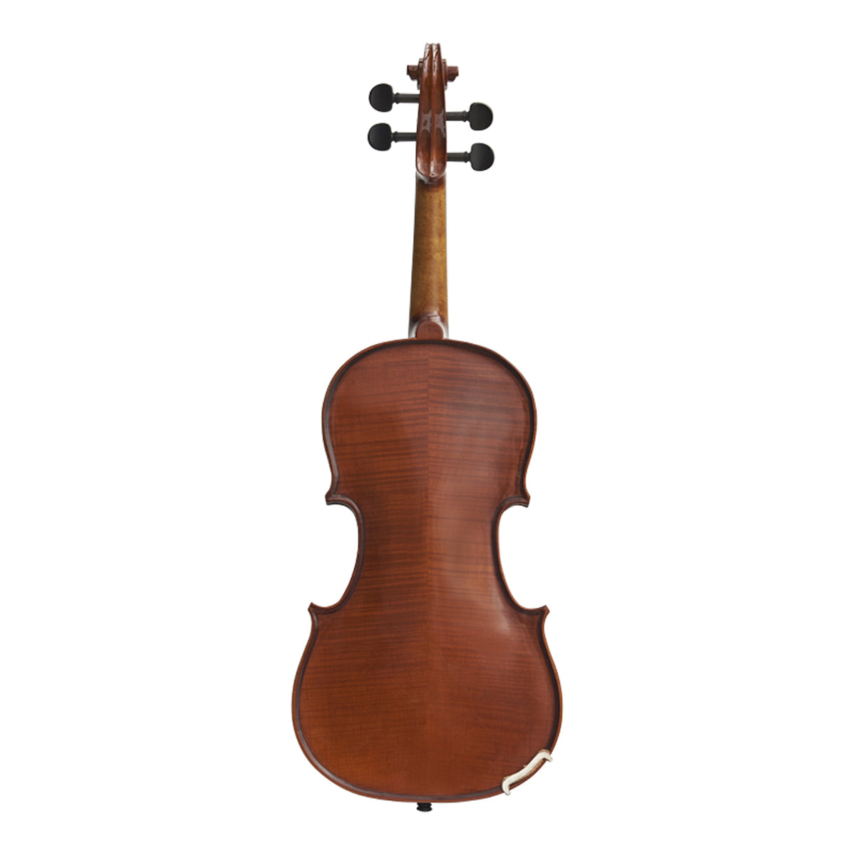 Stentor 1550A 4/4 Conservatoire violin outfit
