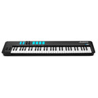 Alesis V61 MKII 61-Key USB-MIDI Keyboard Controller