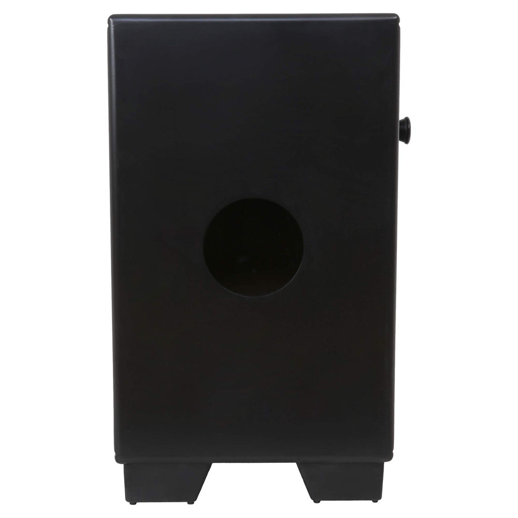 CLAPBOX CB50 CAJON Adjustable snare