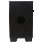 CLAPBOX CB50 CAJON Adjustable snare
