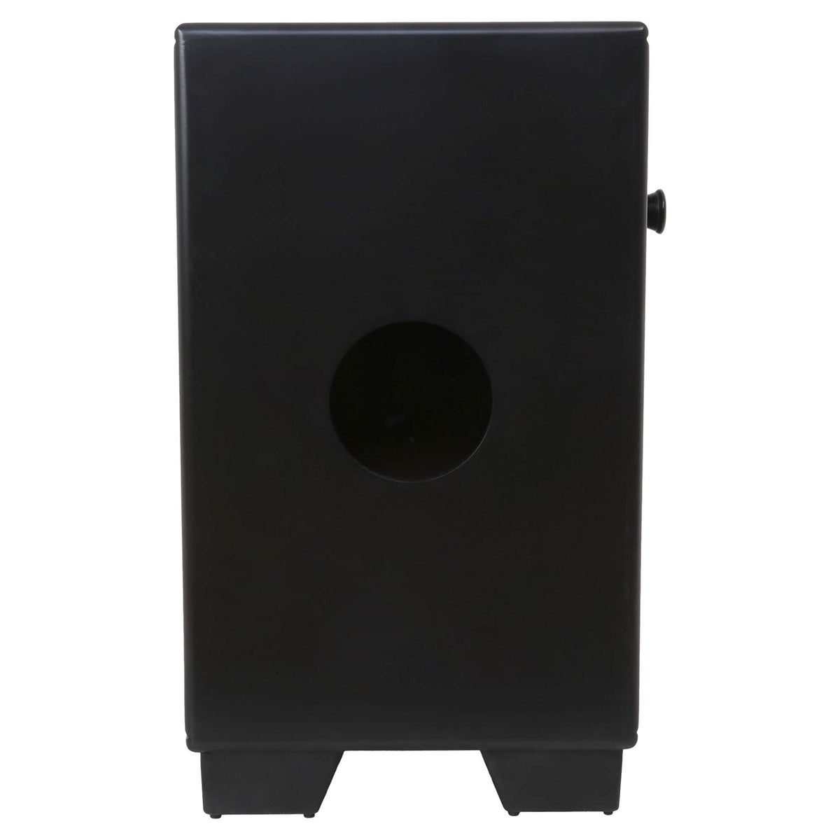 CLAPBOX CB50 CAJON Adjustable snare