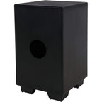 Clapbox CB-FLW3 Flow Cajon