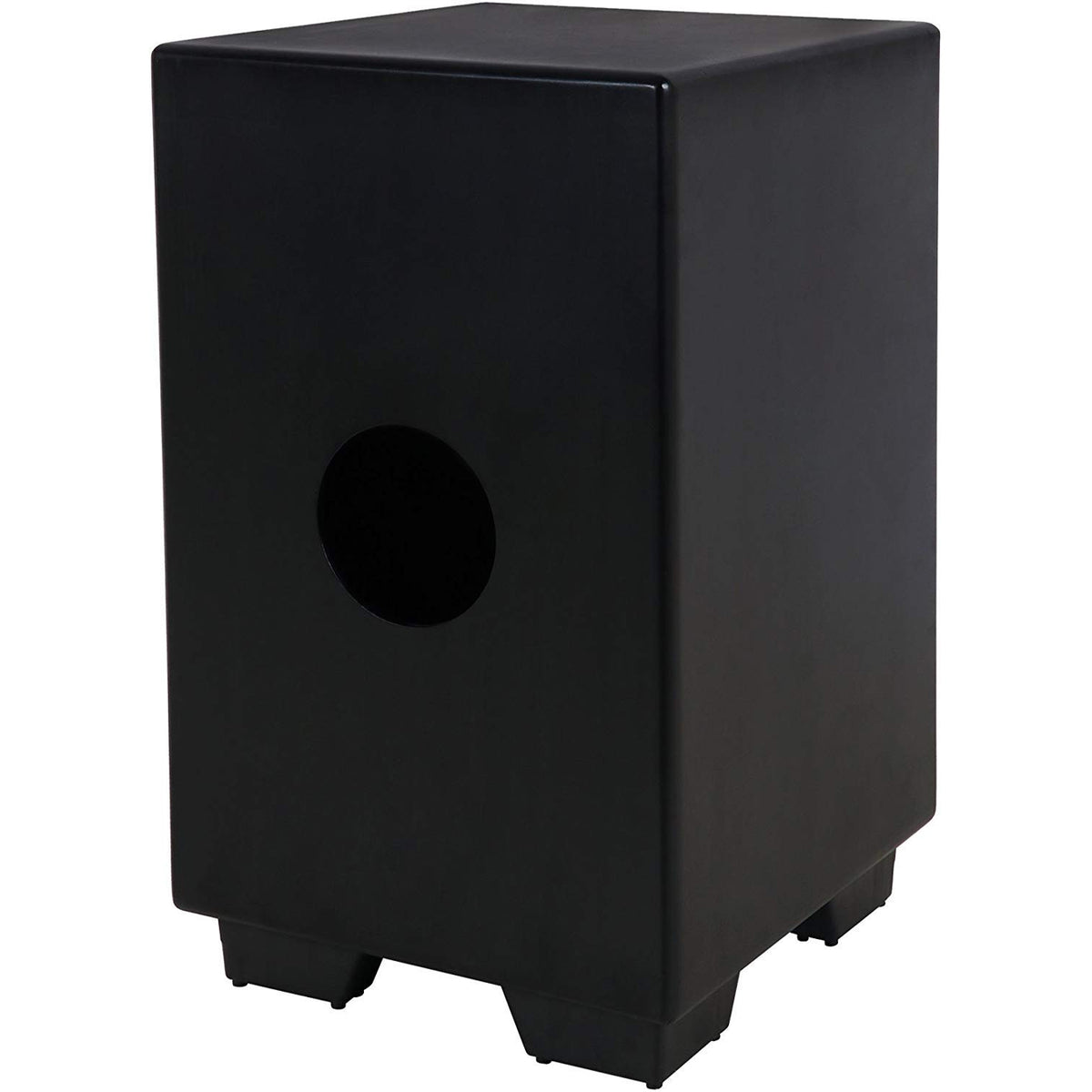 Clapbox CB-FLW3 Flow Cajon