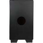 Clapbox CB-FLW9 Flow Cajon