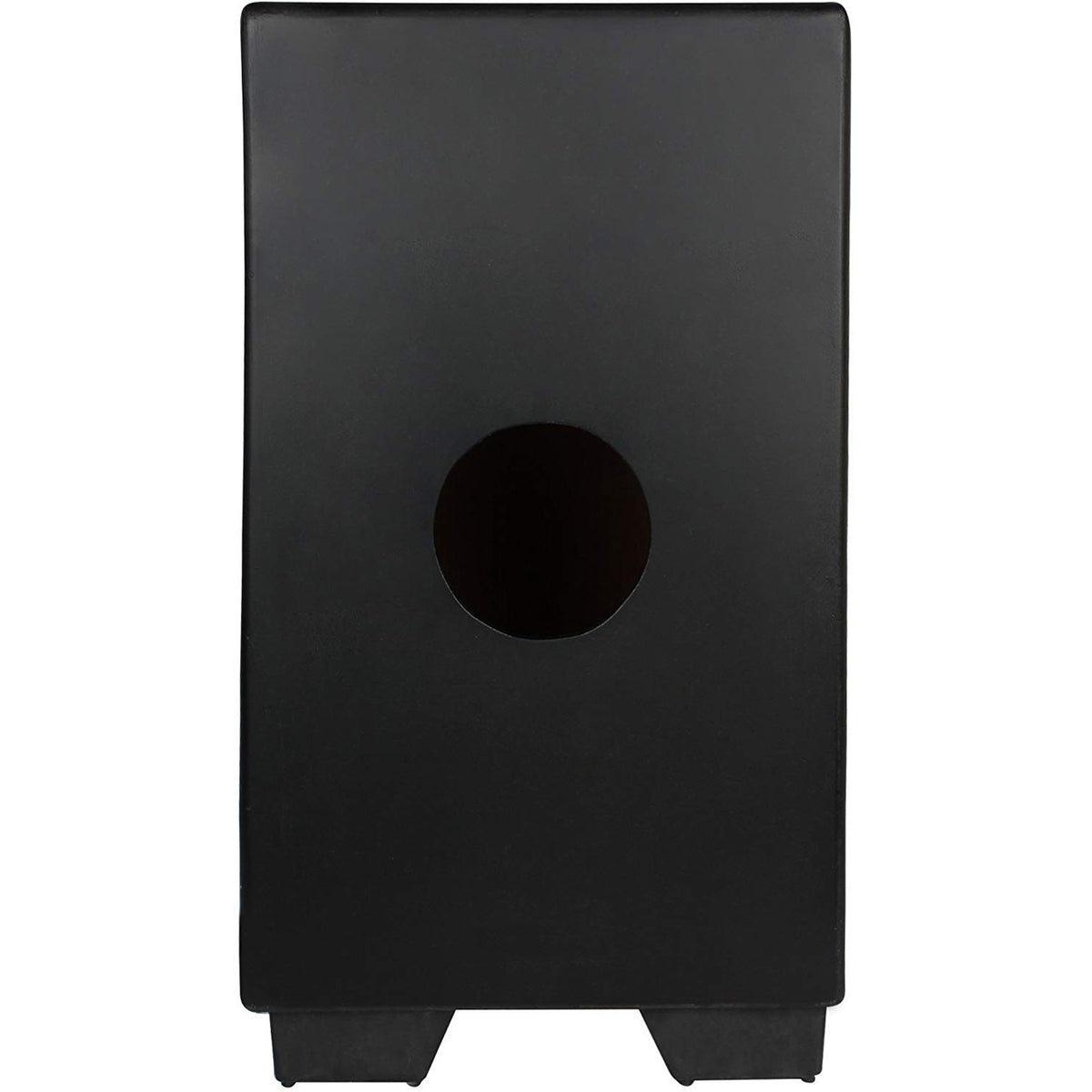 Clapbox CB-FLW9 Flow Cajon