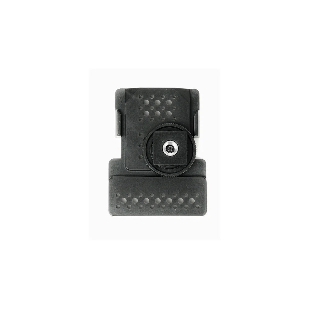 Sennheiser EW 112P G4-C