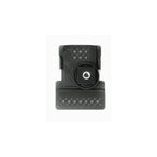 Sennheiser EW 112P G4-C