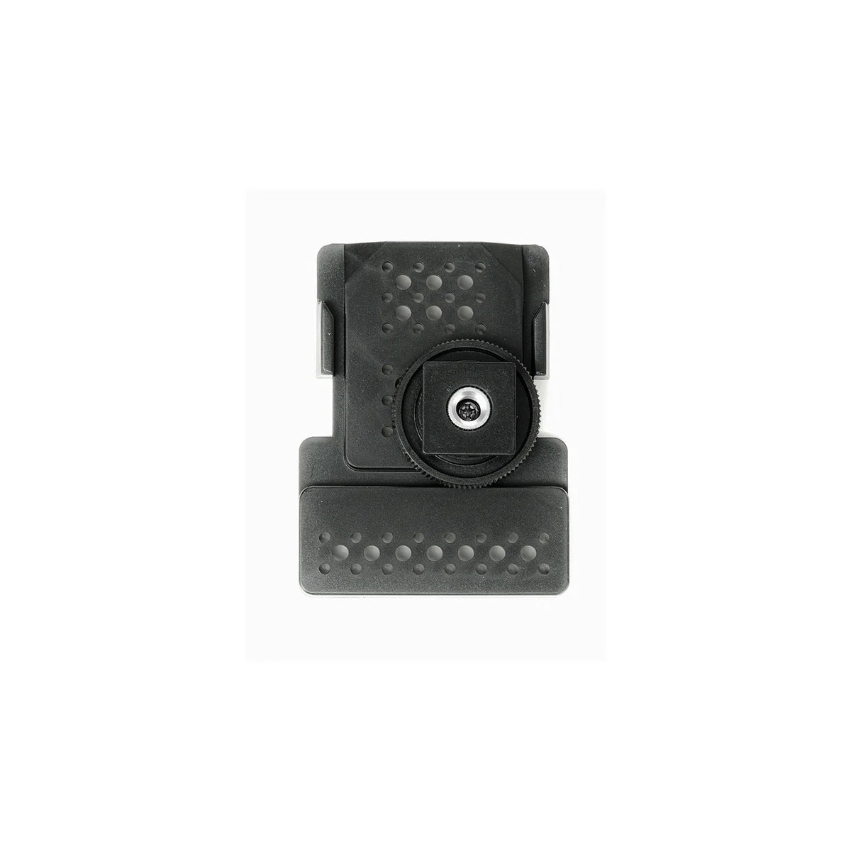 Sennheiser EW 112P G4-C