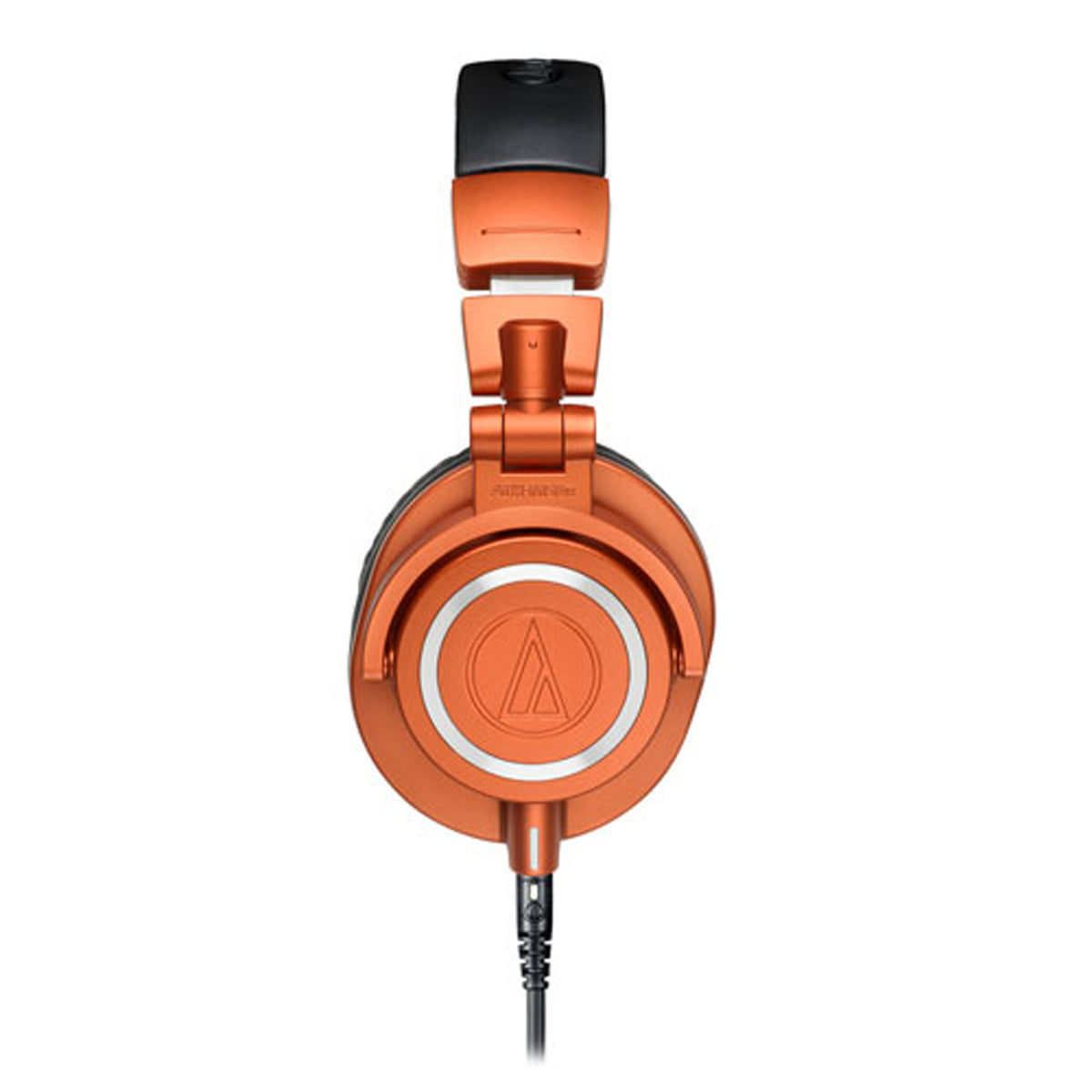 Audio Technica ATH-M50x MO Professional Monitor Headphones
