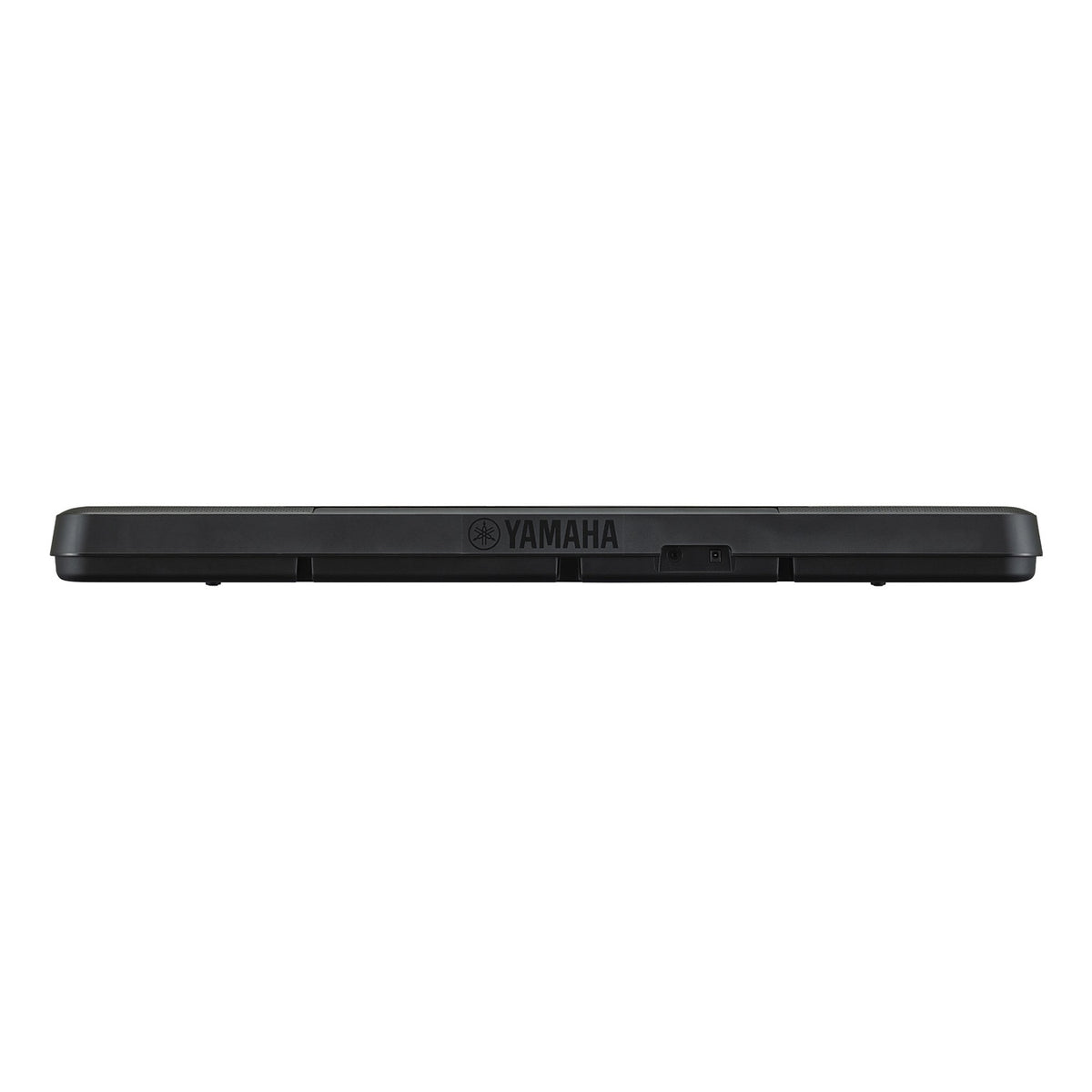 YAMAHA PSR-F52 61-Key Portable Keyboard