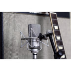 Neumann TLM 103 Mono Set Nickel