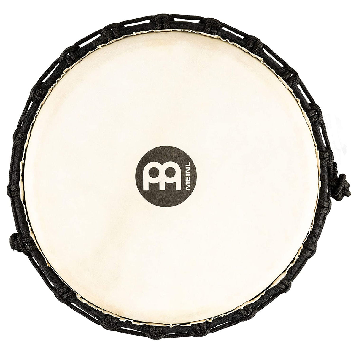 Meinl HDJ17-M Brown 10-Inch Djembe