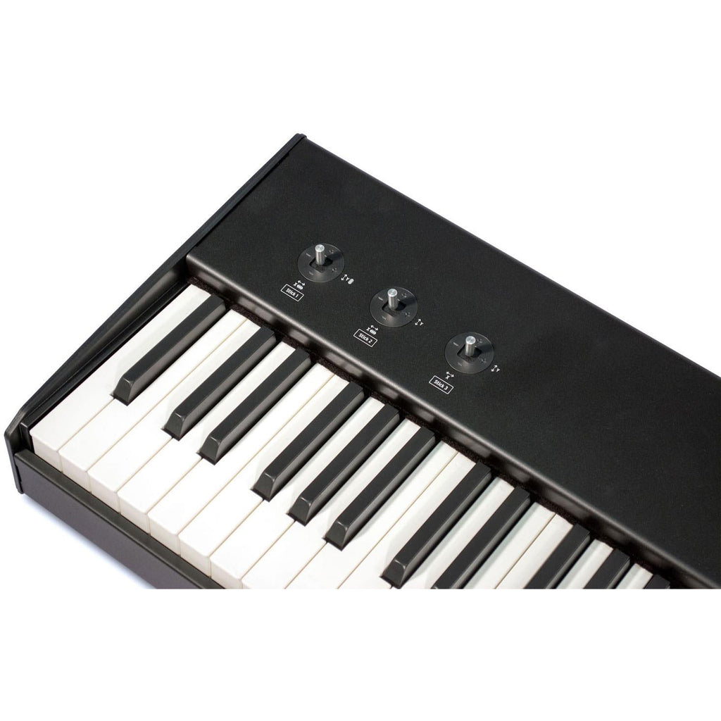 Studiologic SL88 Studio