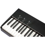 Studiologic SL88 Studio