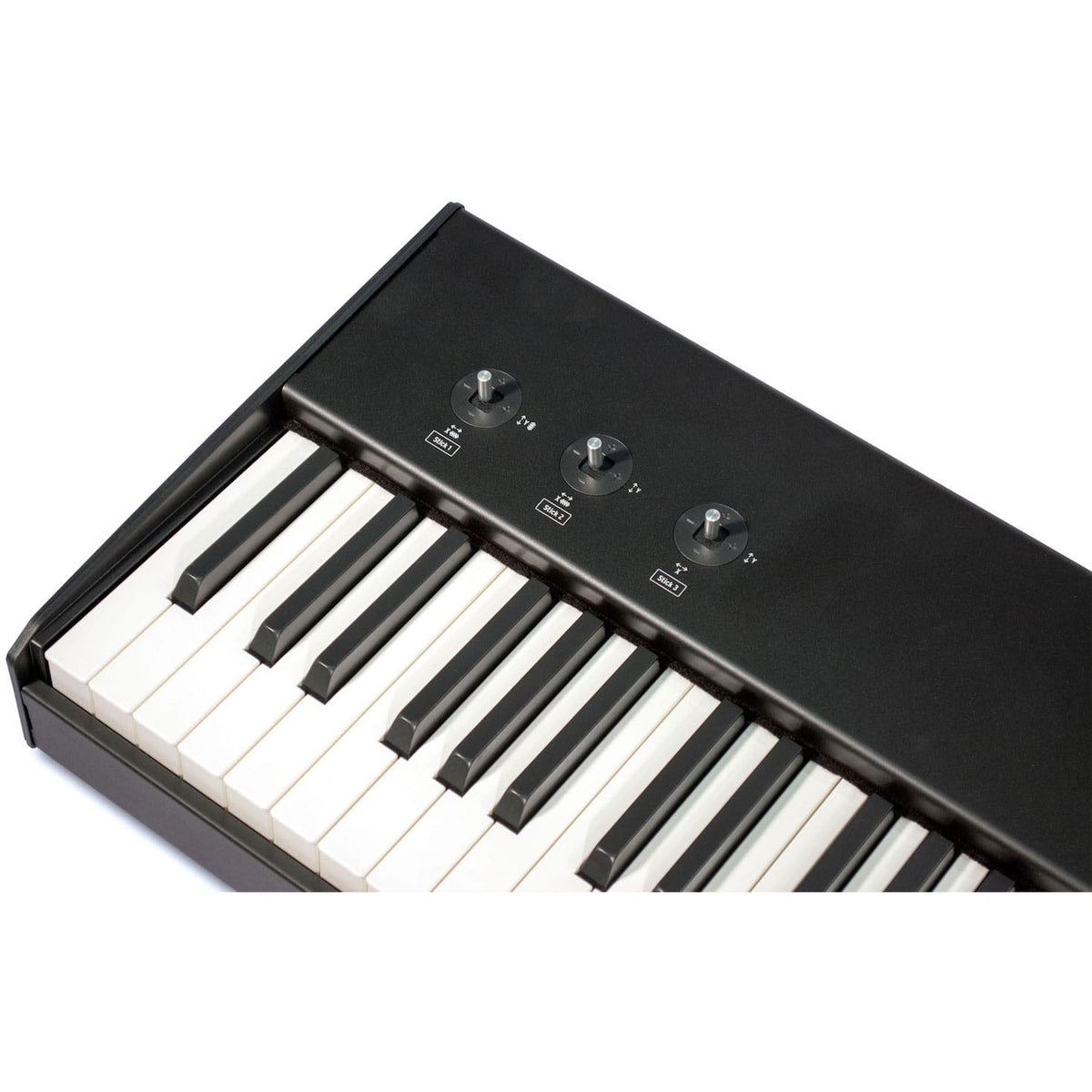 Studiologic SL88 Studio