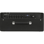 Fender MUSTANG™ GTX100