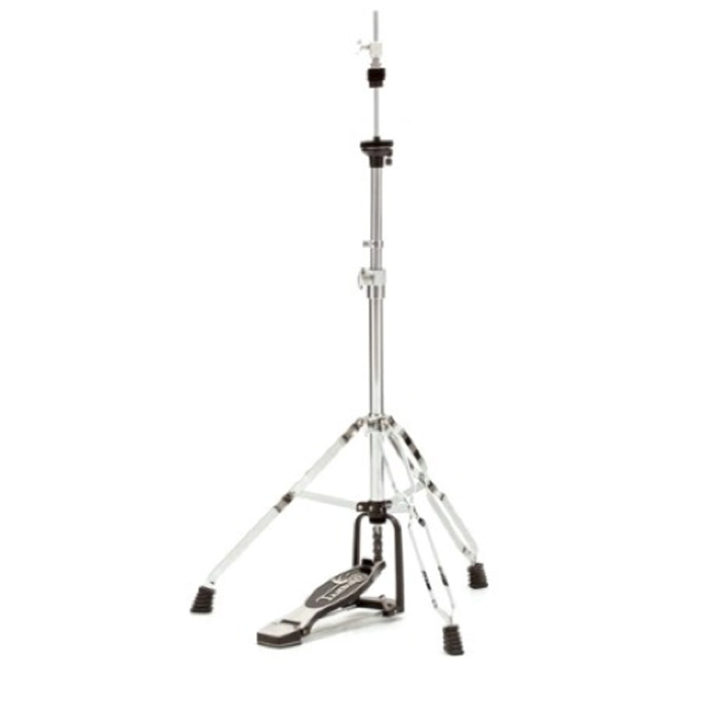 Tamburo T5M22 Silver Sparkle T5M22SLSK