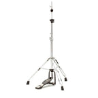 Tamburo T5M22 Silver Sparkle T5M22SLSK