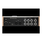 Universal Audio Volt 476 - USB Audio Interface