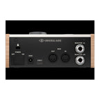 Universal Audio Volt 176 - USB Audio Interface