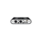 Icon Duo 44 Dyna USB Audio Interface for Computers Tablets and Smartphones