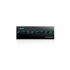 Icon Pro Audio D3 for Platform Nano