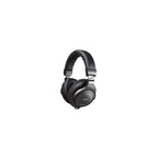 Icon Pro Audio HP-200 Over Ear Headphones