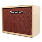 Blackstar Debut 15E Guitar Combo Amplifier