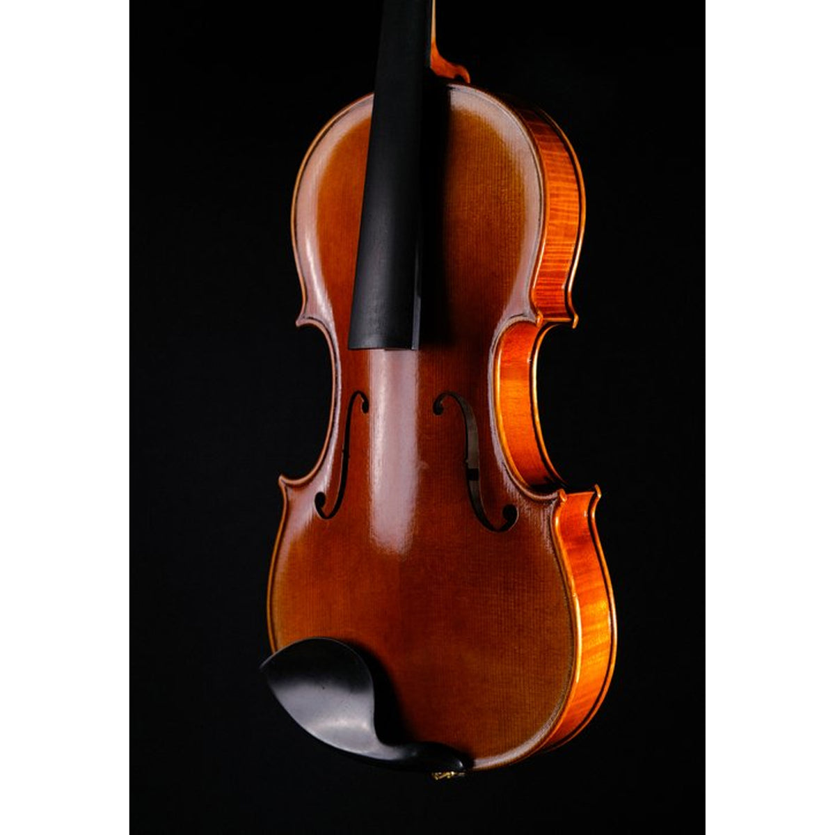 STRYDOM VIOLIN HV 21