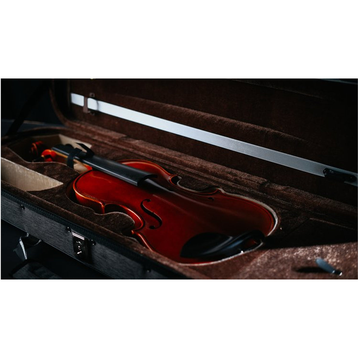 STRYDOM VIOLIN HV 31
