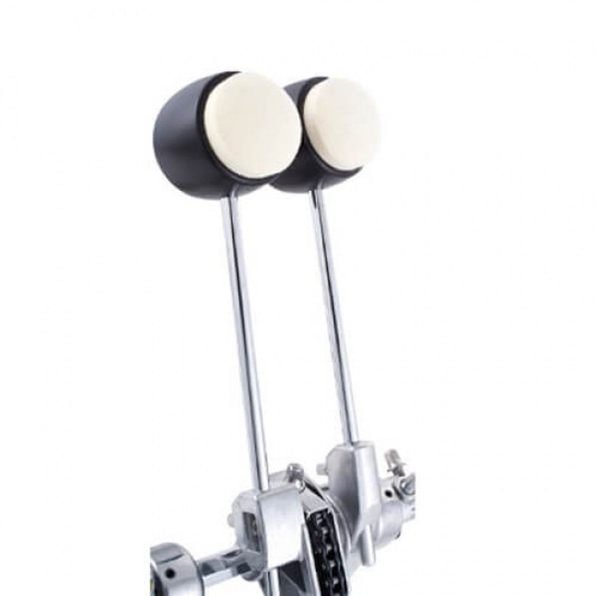 Tama Iron Cobra 200 Twin Bass Drum Pedal Power Glide HP200PTW