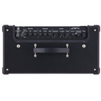 BOSS KATANA KTN-50EX GEN 3 Guitar Amplifier