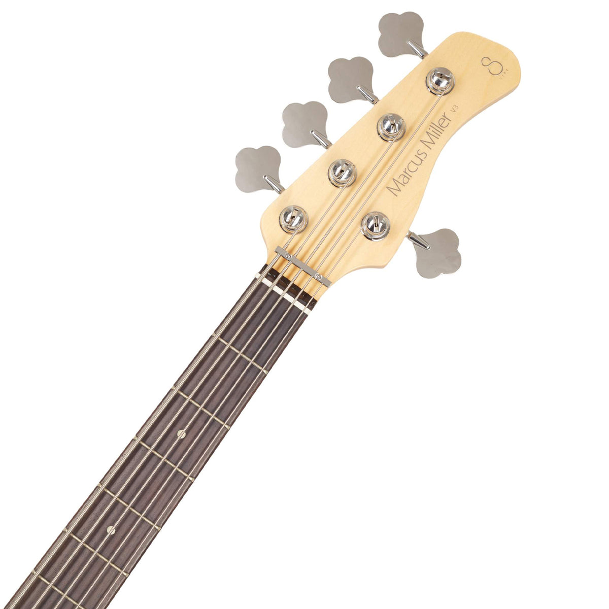 Sire Marcus Miller Bass Guitars V3-5 STRING MA