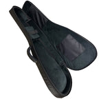Olive OL-EGT Padded Electric Guitar Case