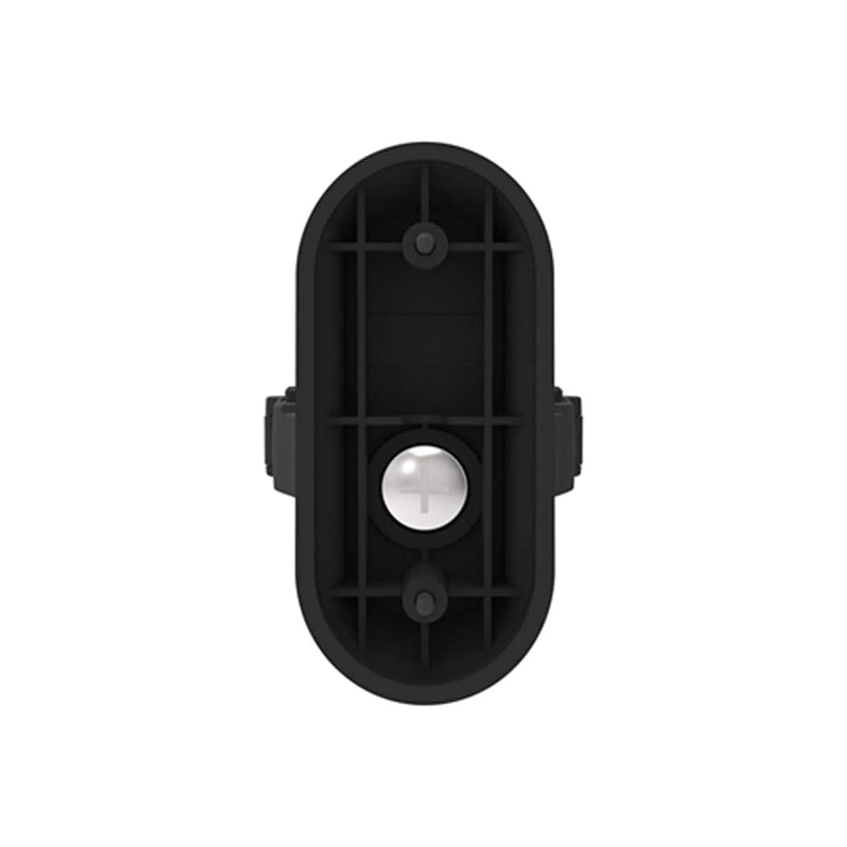 Galux GH100 Guitar Wall Hanger