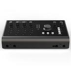 Audient iD44 mkII 20in-24out USB Audio Interface
