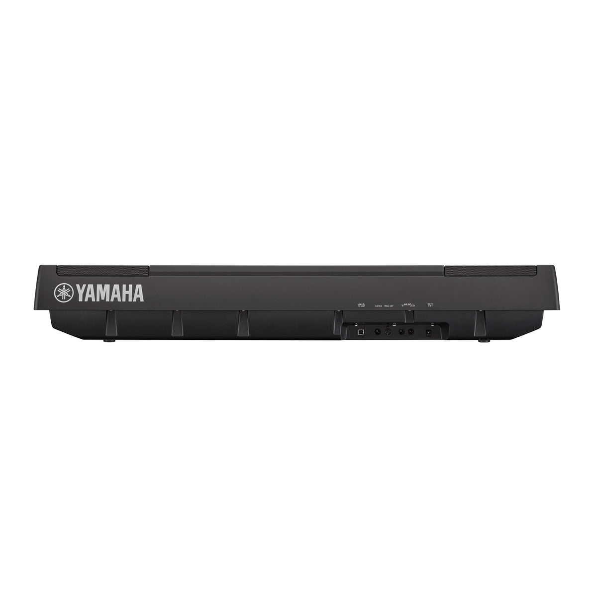 Yamaha P121B Digital Piano with L121B Piano Stand