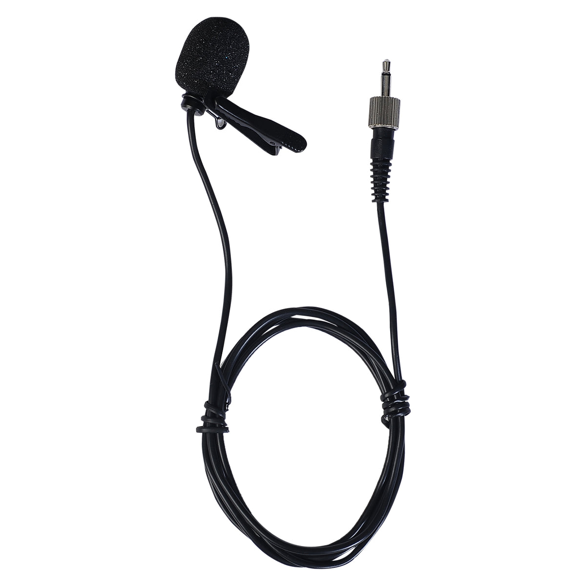 HAVANA JRU-561 / PT-51C / LT-11A Wireless Headset Microphone System