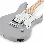 Yamaha Electric Guitar Pacifica 112VM - Grey
