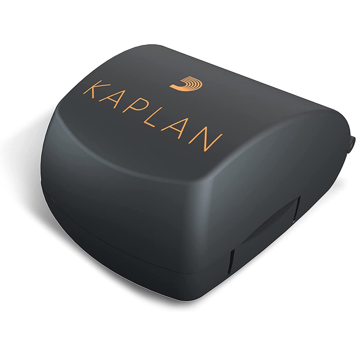 Daddario KRDD KAPLAN PREMIUM ROSIN-DARK